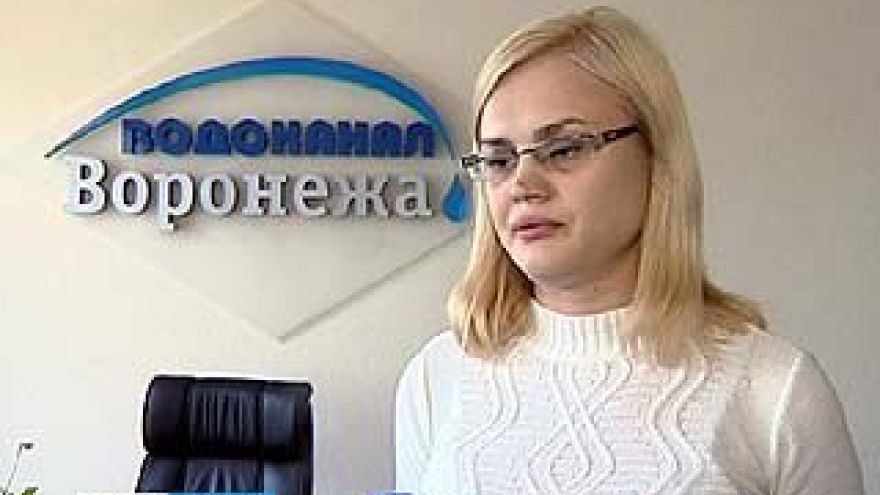 "Водоканал" требует банкротства сразу 10 городских управляющих компаний