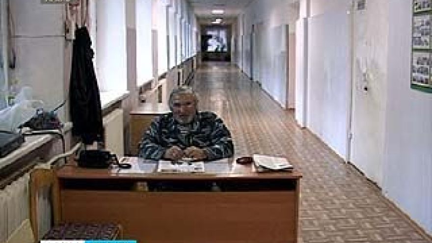 Воронежских студентов отправили на карантин