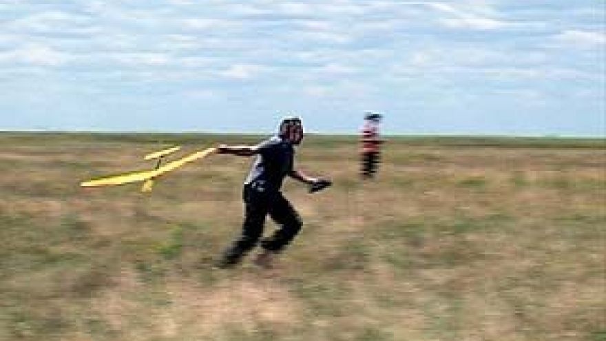 Технические виды спорта переживают далеко не лучшие времена