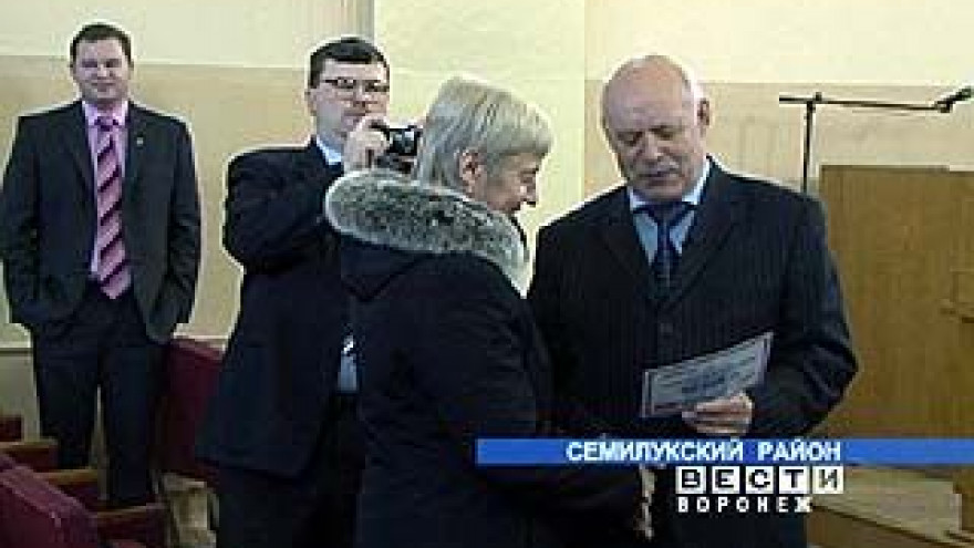 Депутаты собрали для погорельцев более 10 миллионов рублей