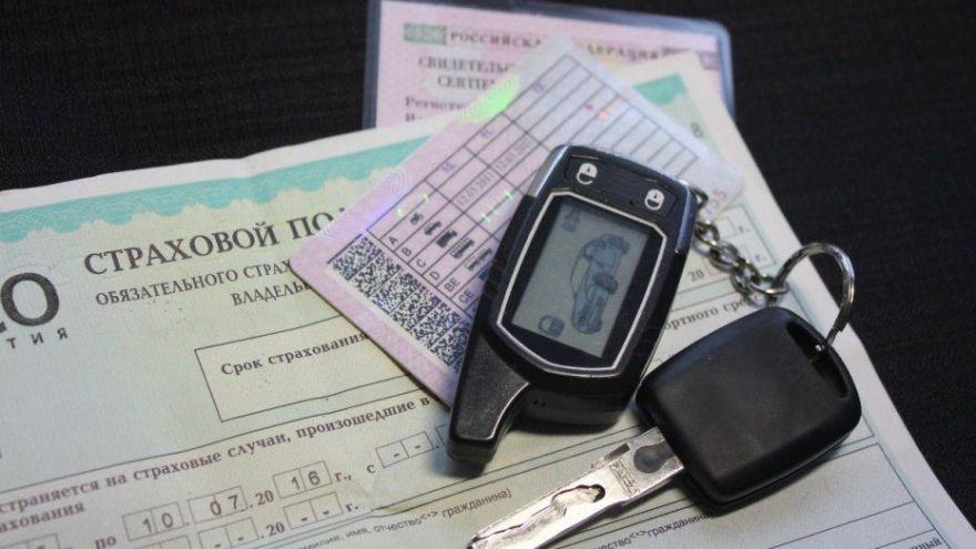 «38 фактов – капля в море». В Воронеже за инсценировки ДТП для ДПС-ников попросили сроки до 8 лет
