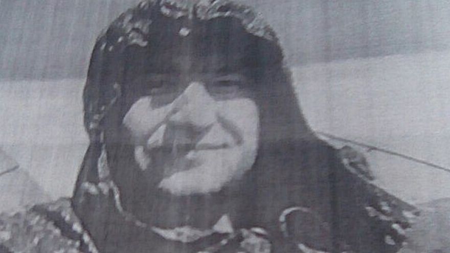 В Воронежской области «рассекретили» нападавшего на детей маньяка с нашатырём
