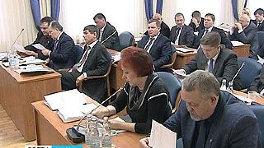 Похоронный бизнес Воронежа отдали в частные руки - к чему готовиться?