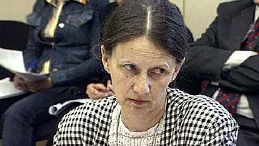 Воронежские педагоги с оптимизмом смотрят в будущее