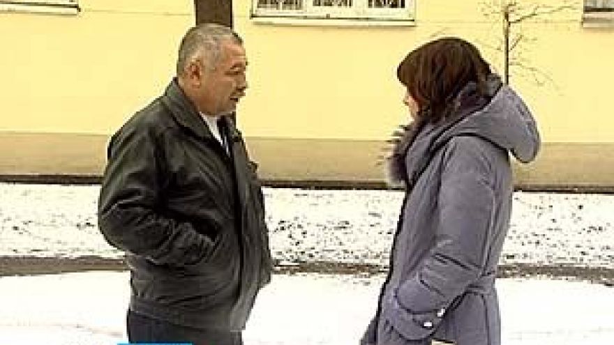 В Воронеже начались слушания по делу о женщине, попавшей под винты катера