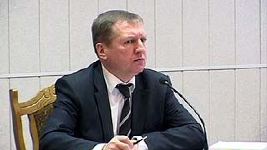 Муниципальные учреждения Воронежа проверят на экономность