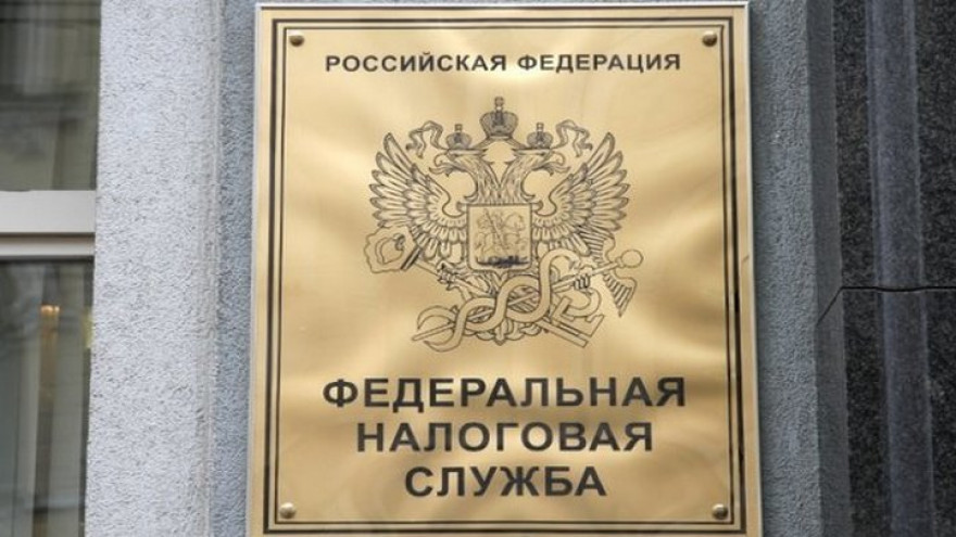 Соучредителя воронежского «Лидера» Григория Федякова отпустили под домашний арест