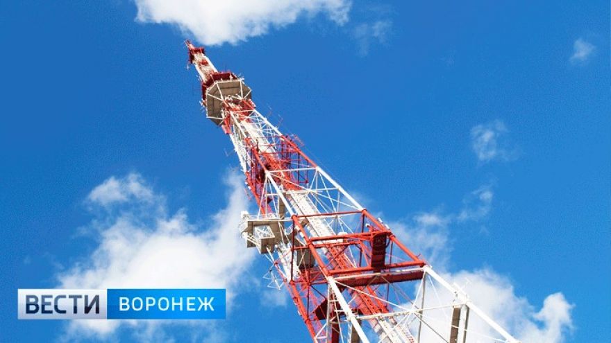 ГТРК «Воронеж» выдвинула журналистов в комиссию по выборам мэра