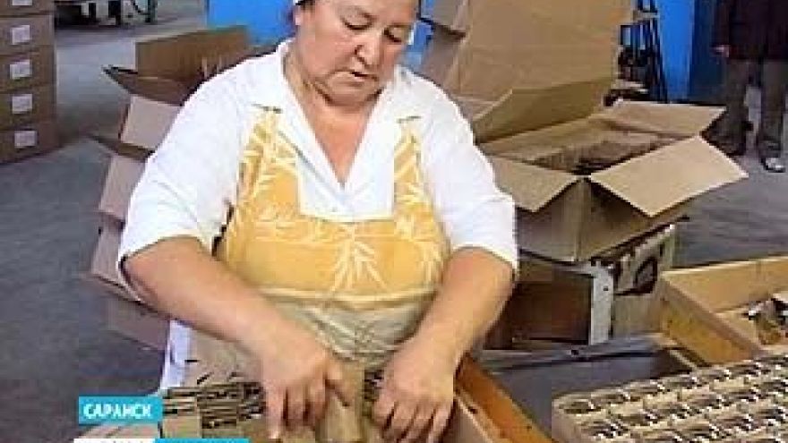 Лампам накаливания продлили жизнь