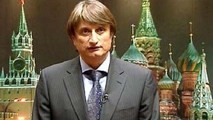 С Нового года права пациентов российских больниц расширятся