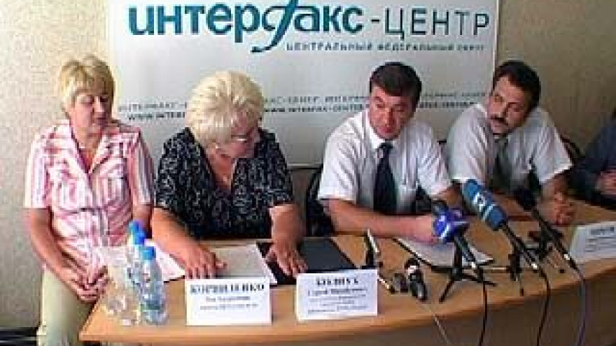 Воронежские школьники могут быть застрахованы бесплатно