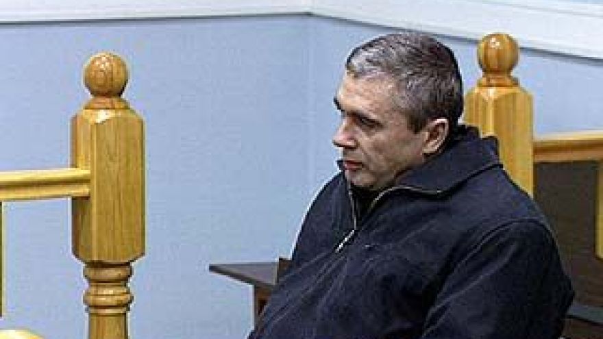 Вынесен приговор одному из руководителей ГОЧС