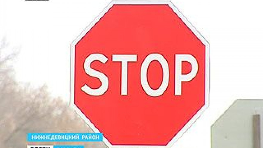 Очередную огромную партию свиней уничтожили в Нижнедевицком районе