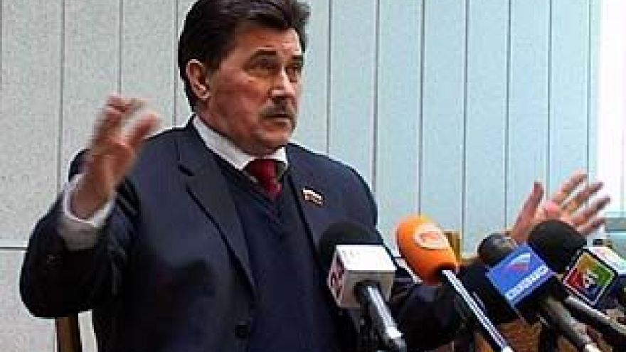 Мэр обязал коммунальщиков регулярно проводить полномасштабные учения