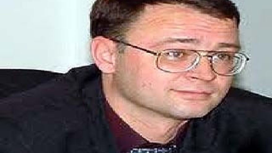 Леонида Зенищева подозревают в злоупотреблении должностными полномочиями