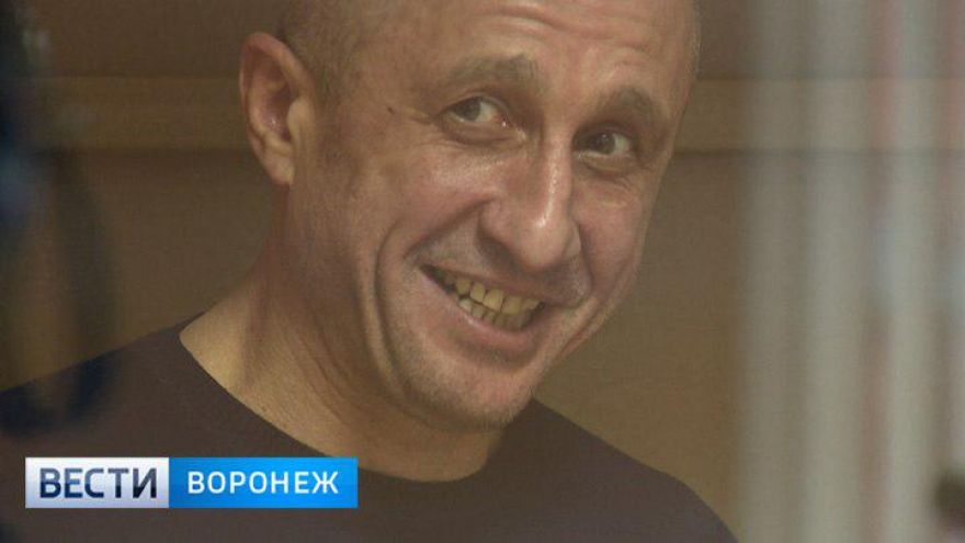 Три брата об обвинении в похищении и.о. мэра Воронежа: «Ложь от начала и до конца»