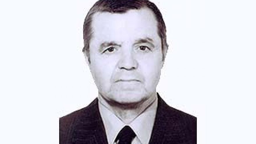 Разыскивается Анатолий Кукишев