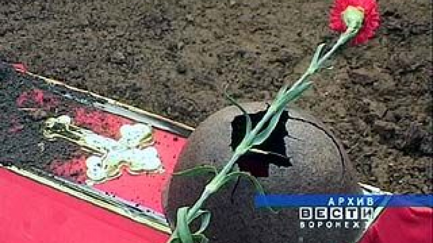 Воронеж отпразднует 67 годовщину начала освобождения от фашистов
