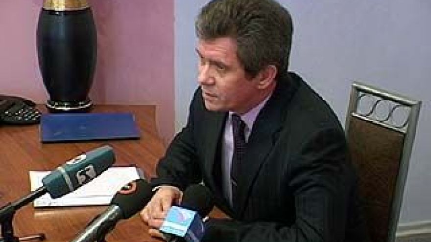 С 1 апреля пенсионеры будут получать больше