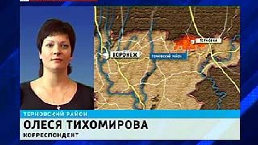 Неделю на чердаке в полном одиночестве провела 13-летняя девочка из Терновки