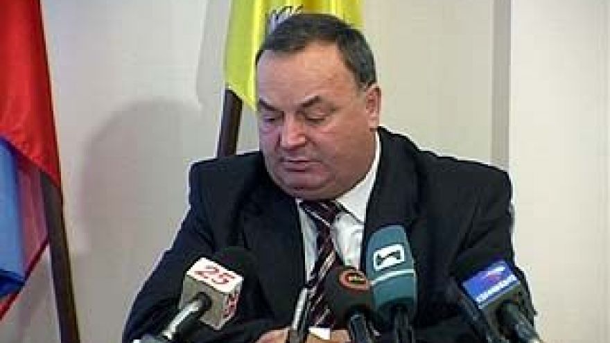 Медики не успевают защитить воронежцев от гриппа