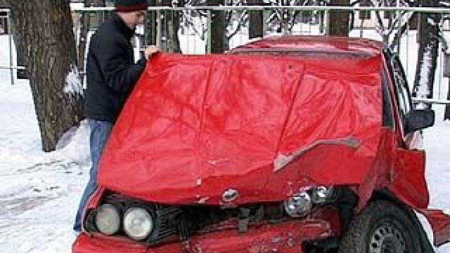 "Империя страхования" не имеет права заключать новые договоры