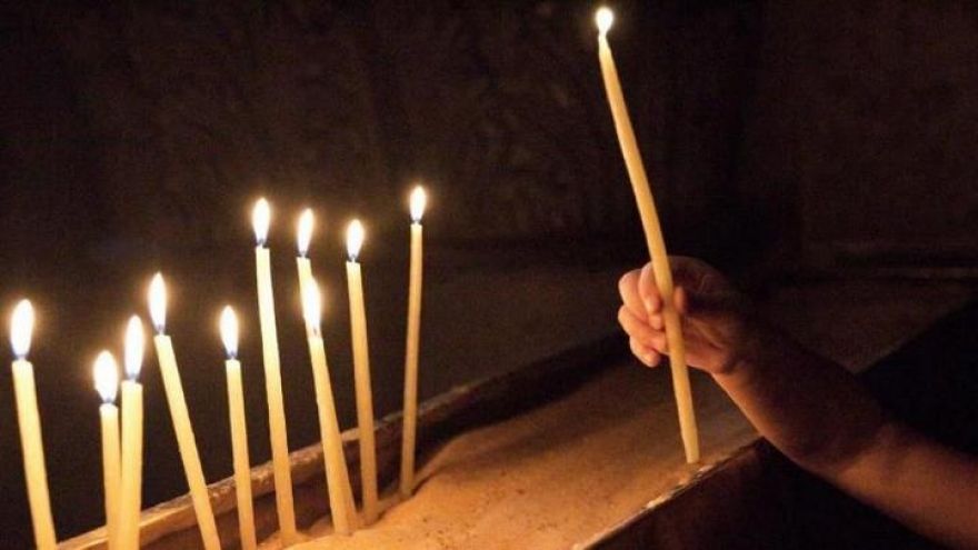 В Воронежской области психически больная женщина убила и сожгла 6-летнюю девочку