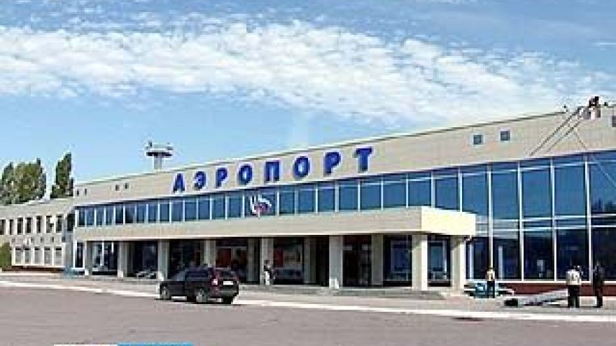 Сотрудников "Воронежавиа" заставляют уволиться по собственному желанию