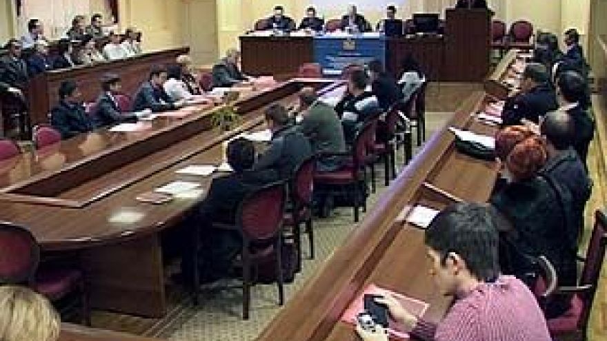 Молодые ученые могут получить деньги на развитие проектов
