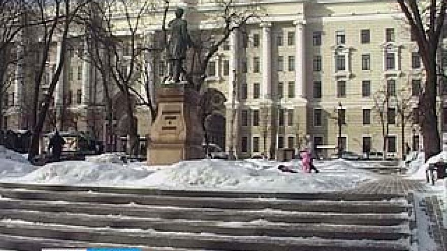 Воронежцы могут вздохнуть спокойно