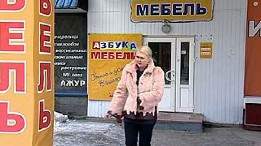 В Железнодорожном суде обсуждали детали интерьера
