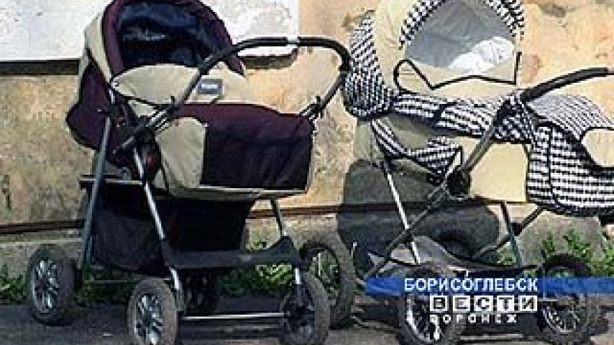 ФСБ ликвидировала банду, зарабатывавшую на беременных женщинах