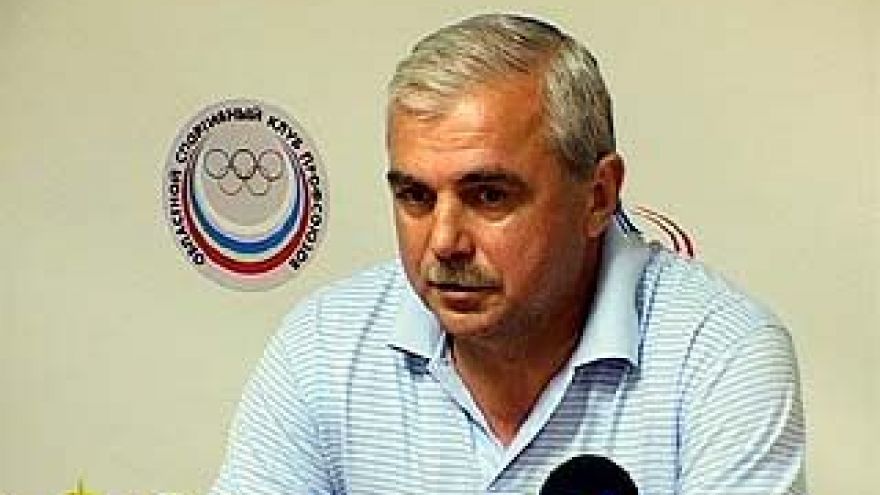 Воронежский клуб "ФСА" испытывает трудности и с финансами, и с игроками