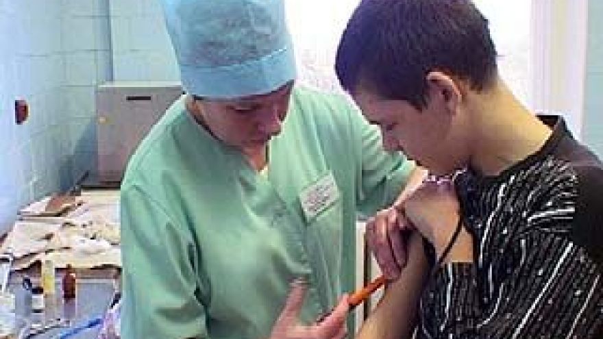 Сахарный диабет становится образом жизни