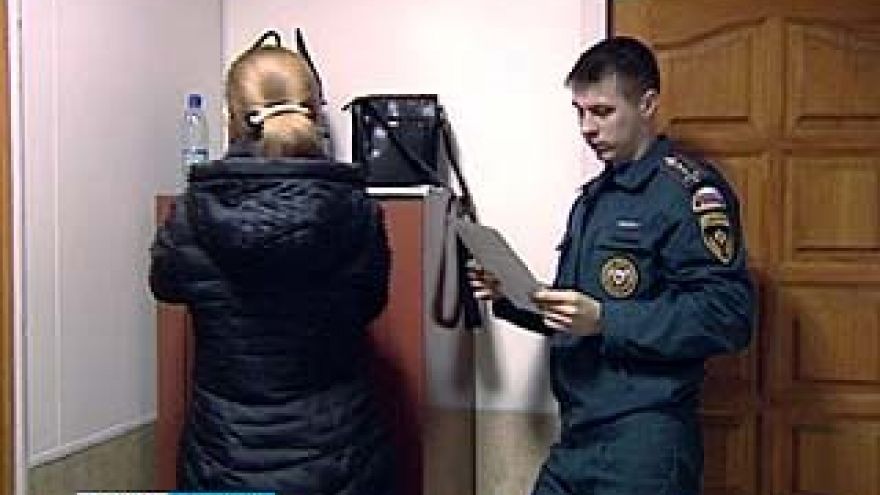 Ресторан "Бюргер Хаус" могут закрыть - его посещение опасно для жизни