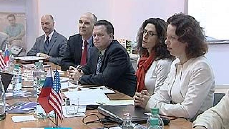 Воронежское предприятие поставит новое оборудование для МКС