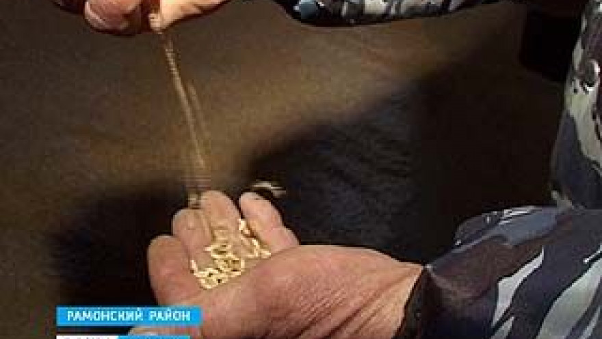Подготовка к весенне-полевой кампании в регионе идет не так гладко