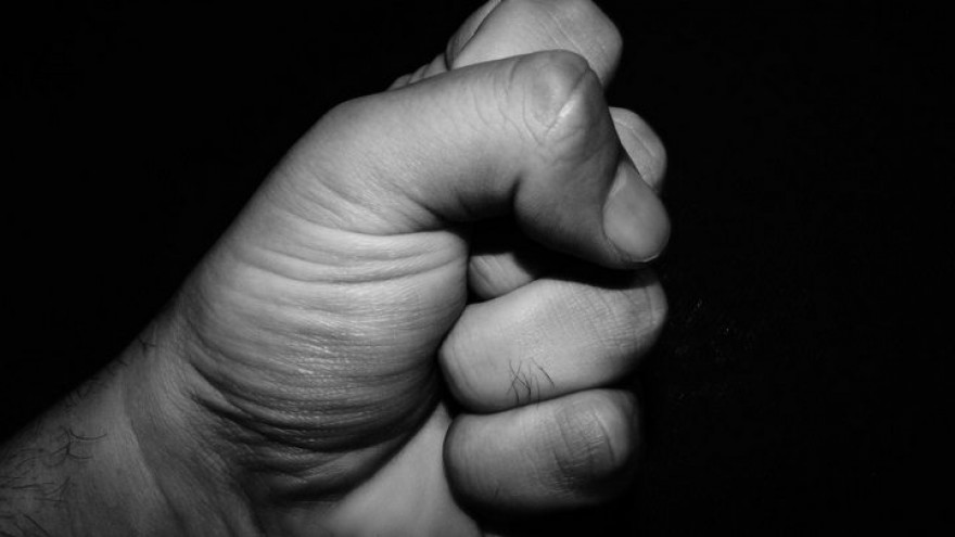 Родные впавшего в кому воронежца добились возбуждения уголовного дела