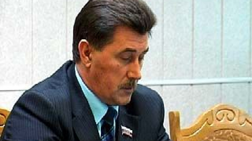 Вопрос с межтарифной разницей остается открытым
