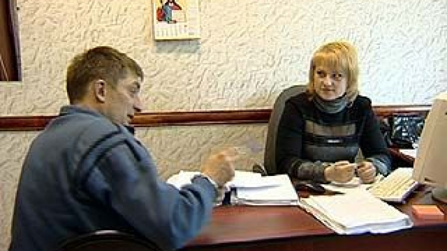В Воронеже задержан домушник-рецидивист