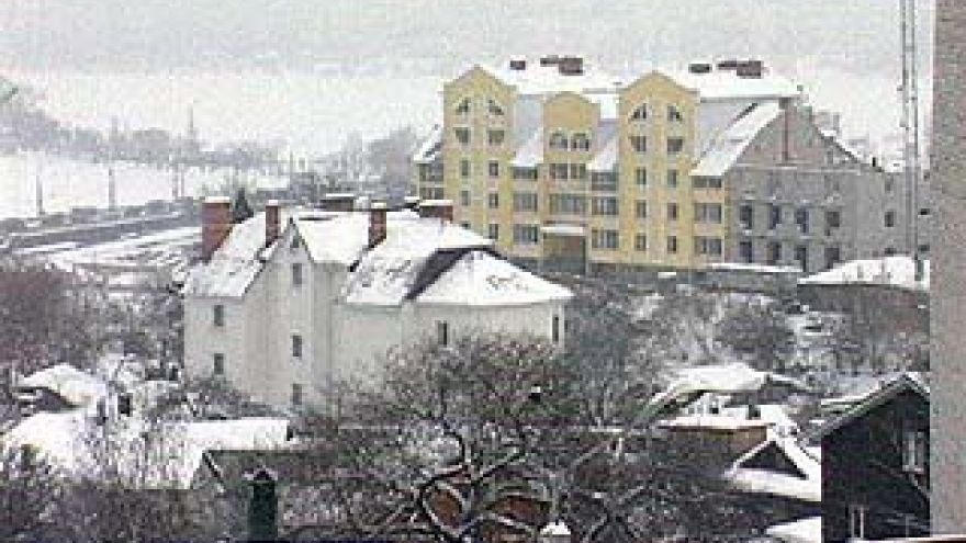 Часть 1: Воронеж может потерять своё историческое лицо