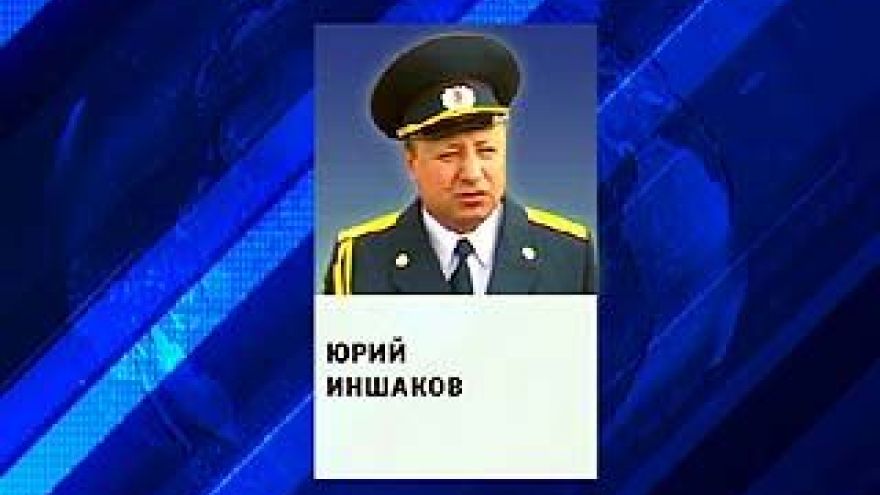 Двойное убийство произошло в одном из гаражных кооперативов Воронежа