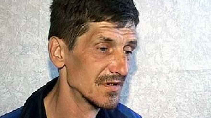 Убийца ушел из суда, не дождавшись приговора
