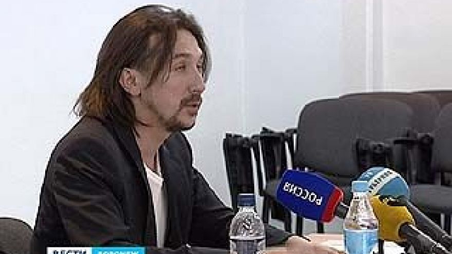 Стартовал конкурс анимационных видеороликов "Аниматик"