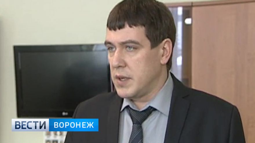 Новым главным дорожником Воронежской области, возможно, станет Максим Оськин