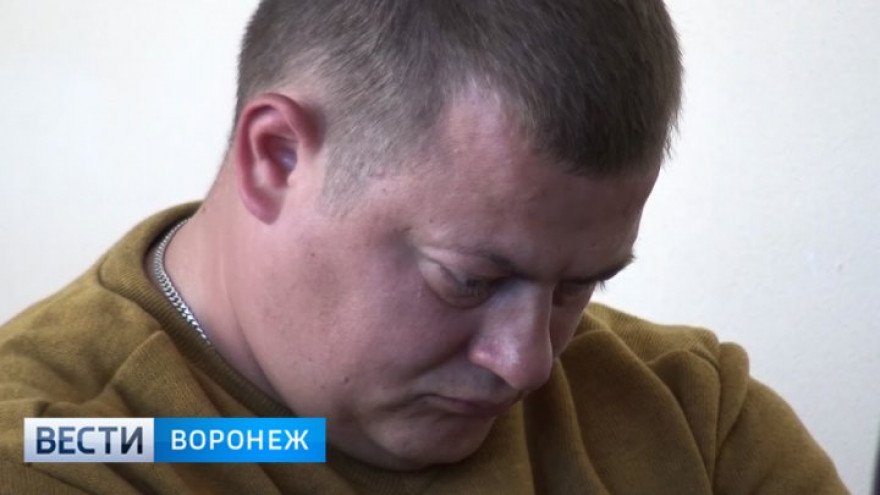 Экс-начальнику ГИБДД Анны заменили условный срок на реальный за гибель в ДТП экоактивиста