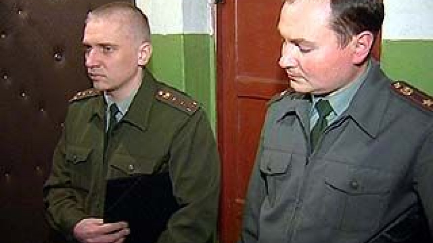 Прошел рейд по пресечению правонарушений несовершеннолетними