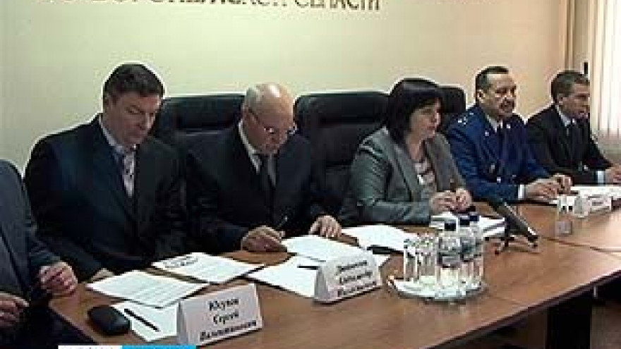 Воронежцы вновь озабочены улучшением жилищных условий