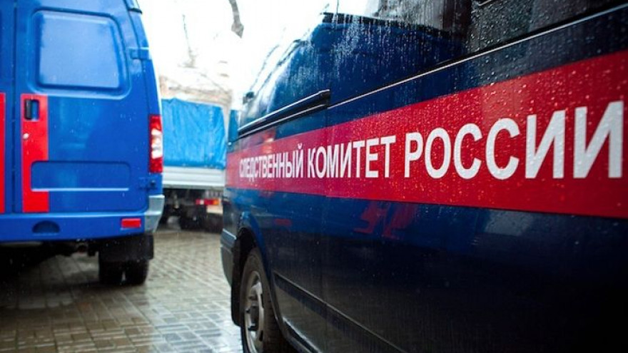 СК: Воронежец, пустивший за руль своего катера пьяного пассажира, ответит по закону