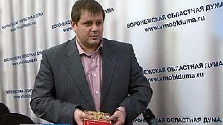 14 марта в продажу поступает второй том Большой иллюстрированной энциклопедии